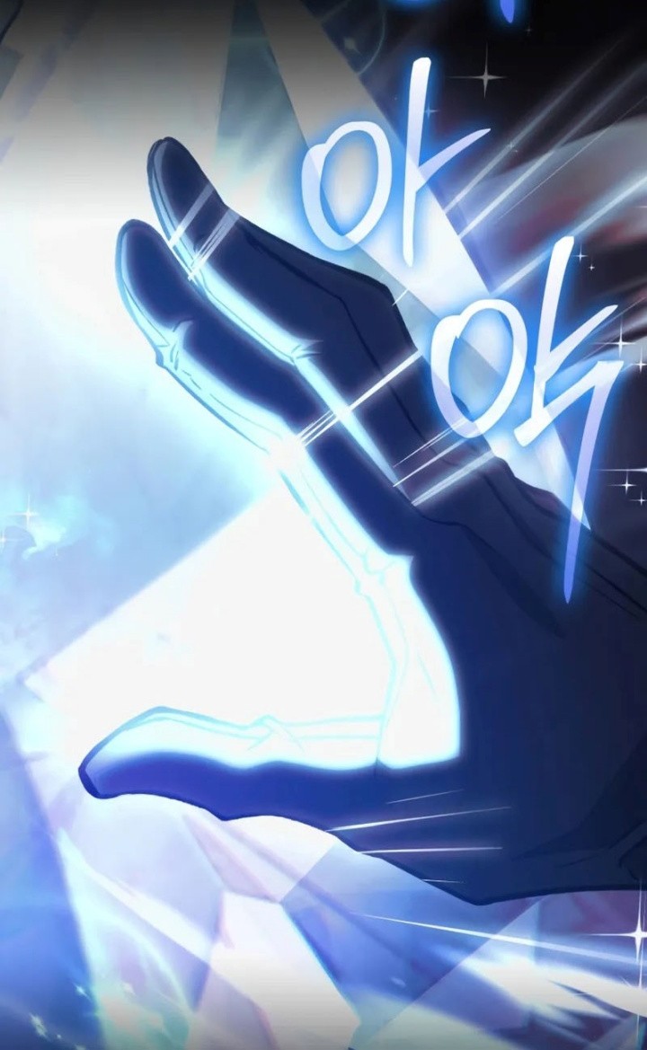 The Villain Wants To Live Chapter 17 Gambar 16