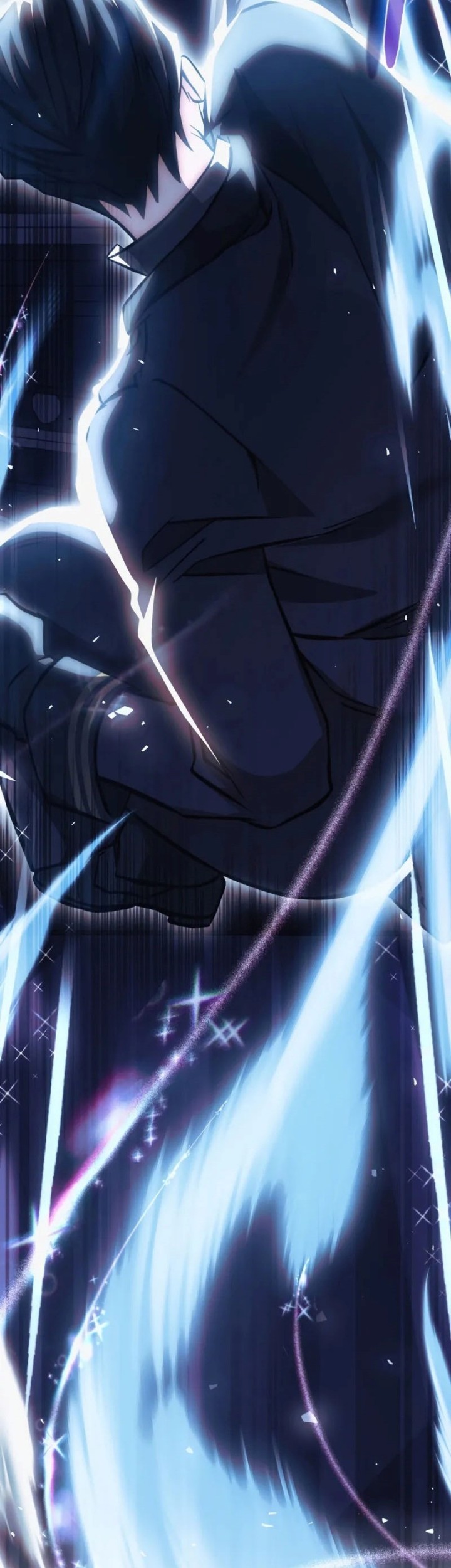 The Villain Wants To Live Chapter 17 Gambar 18