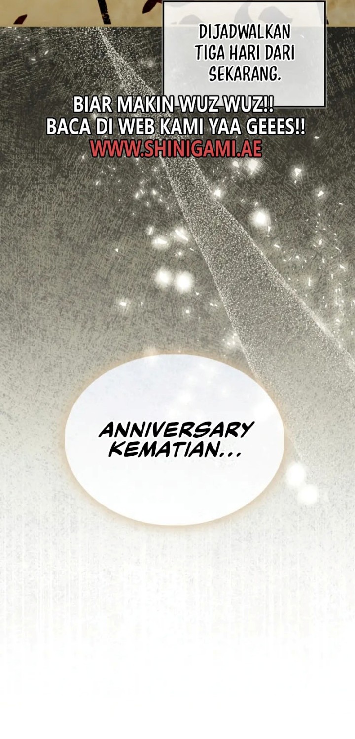 The Villain Wants To Live Chapter 17 Gambar 24