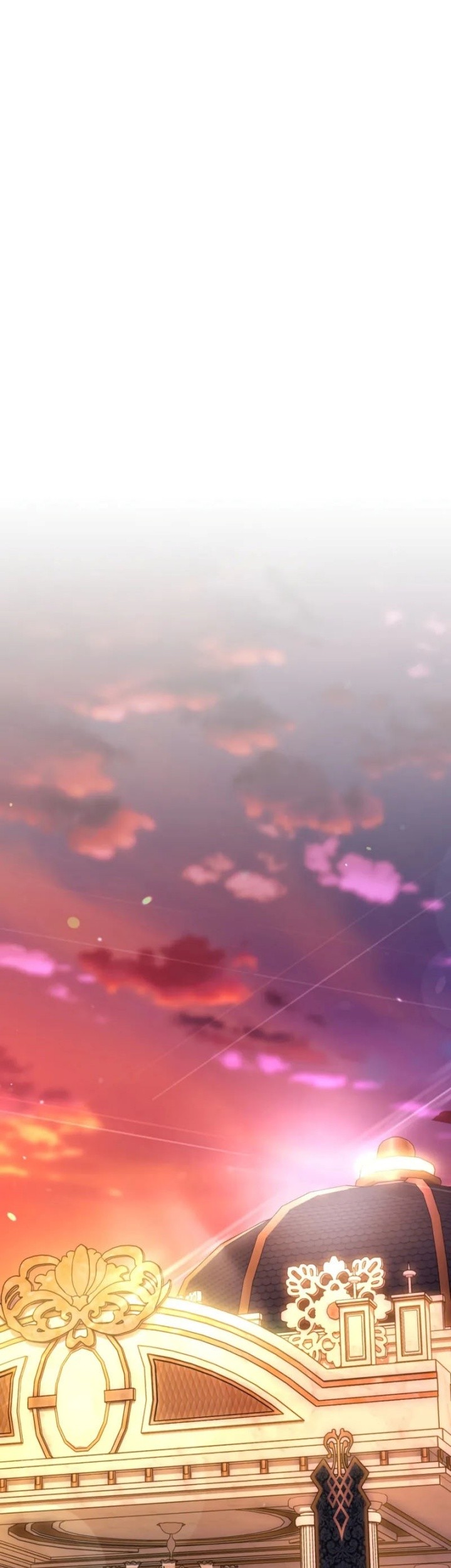 The Villain Wants To Live Chapter 17 Gambar 25