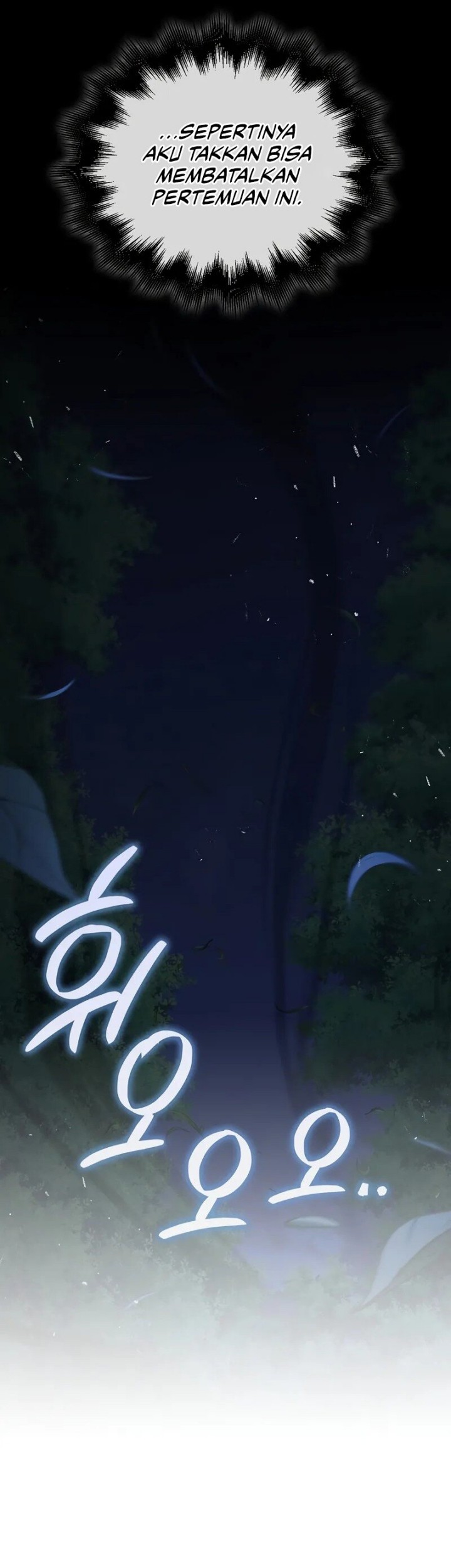 The Villain Wants To Live Chapter 16 Gambar 34