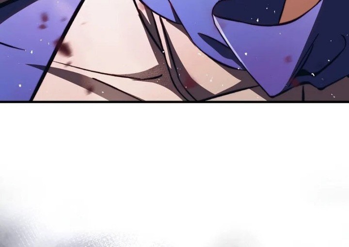 The Villain Wants To Live Chapter 16 Gambar 40