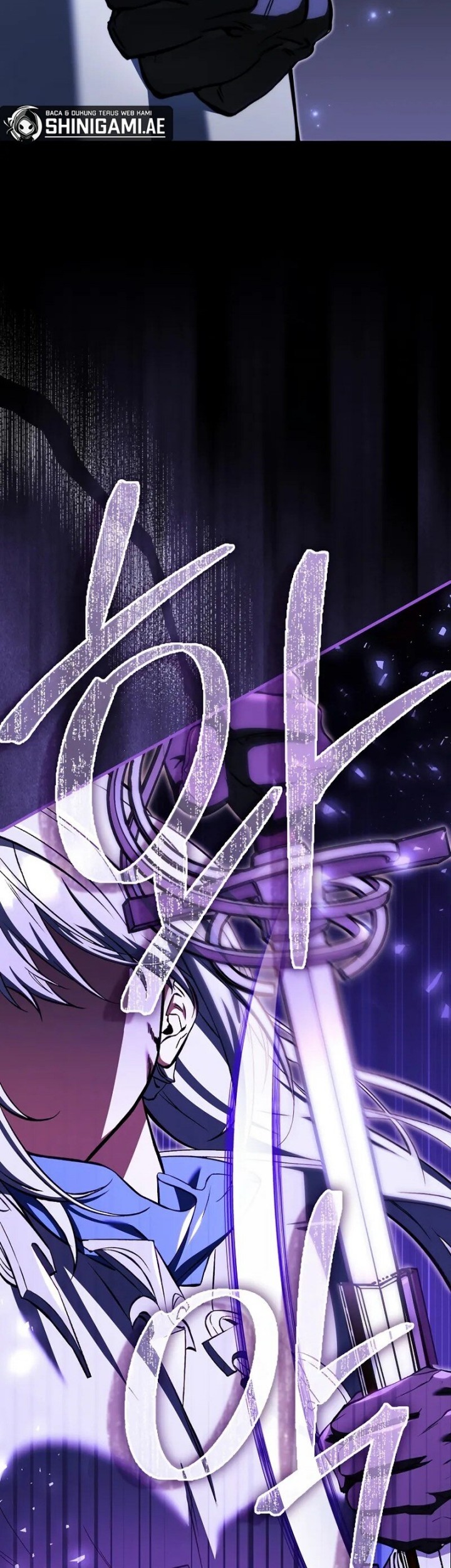 The Villain Wants To Live Chapter 16 Gambar 50