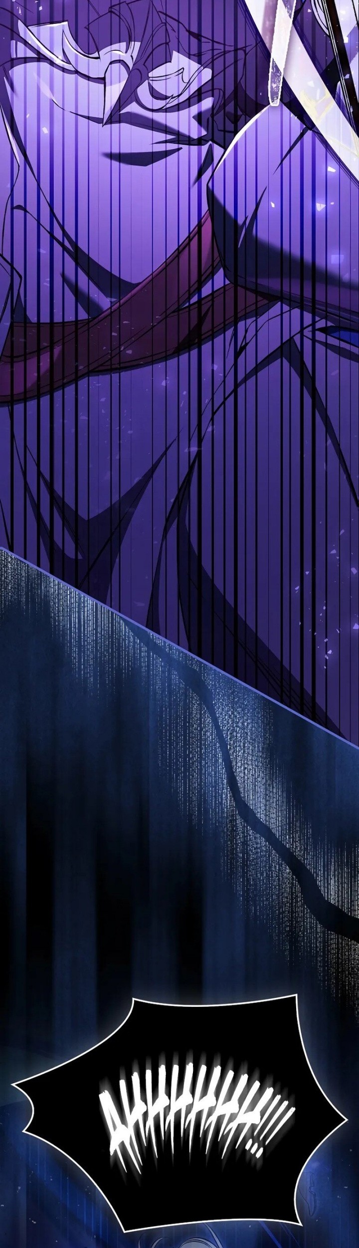 The Villain Wants To Live Chapter 16 Gambar 51