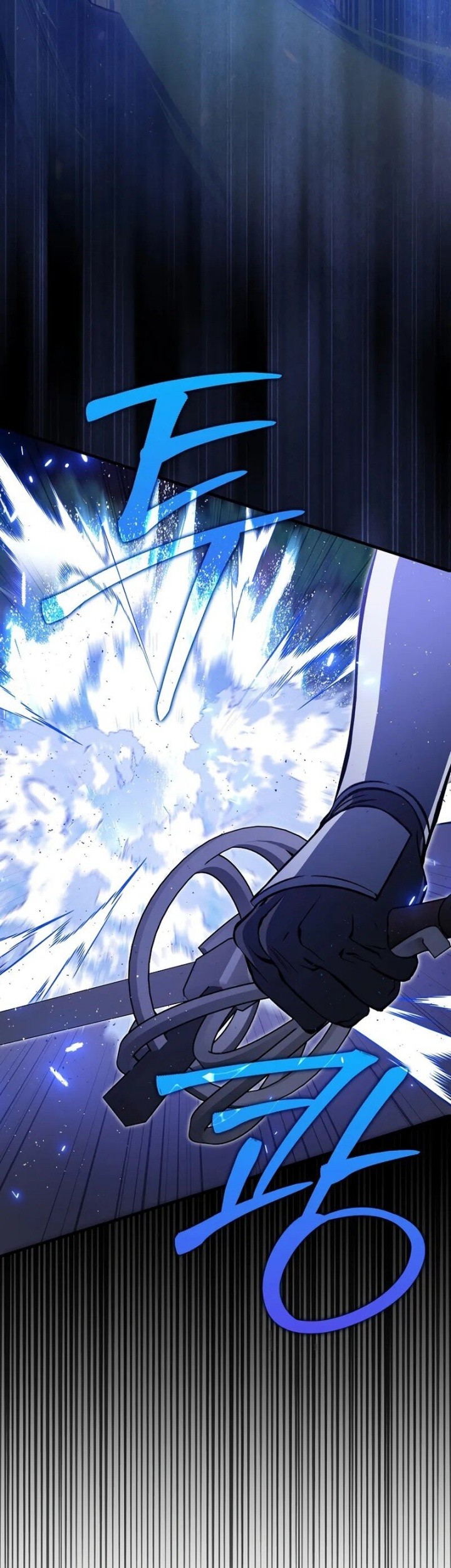 The Villain Wants To Live Chapter 16 Gambar 53