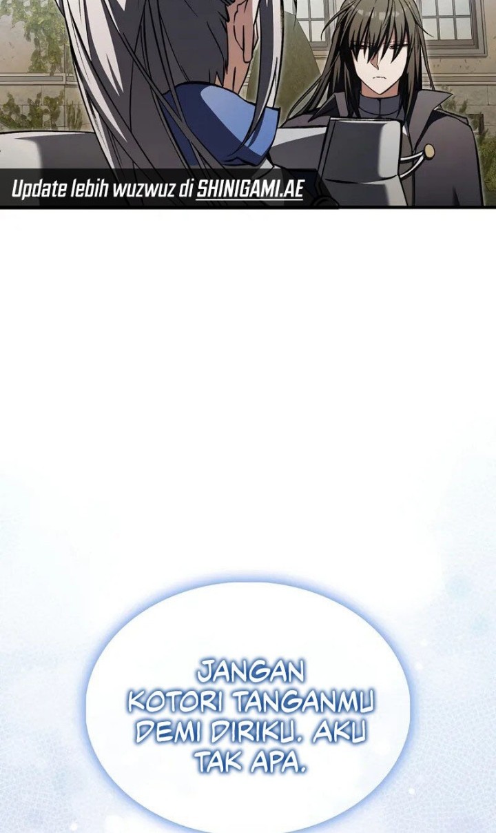 The Villain Wants To Live Chapter 16 Gambar 60