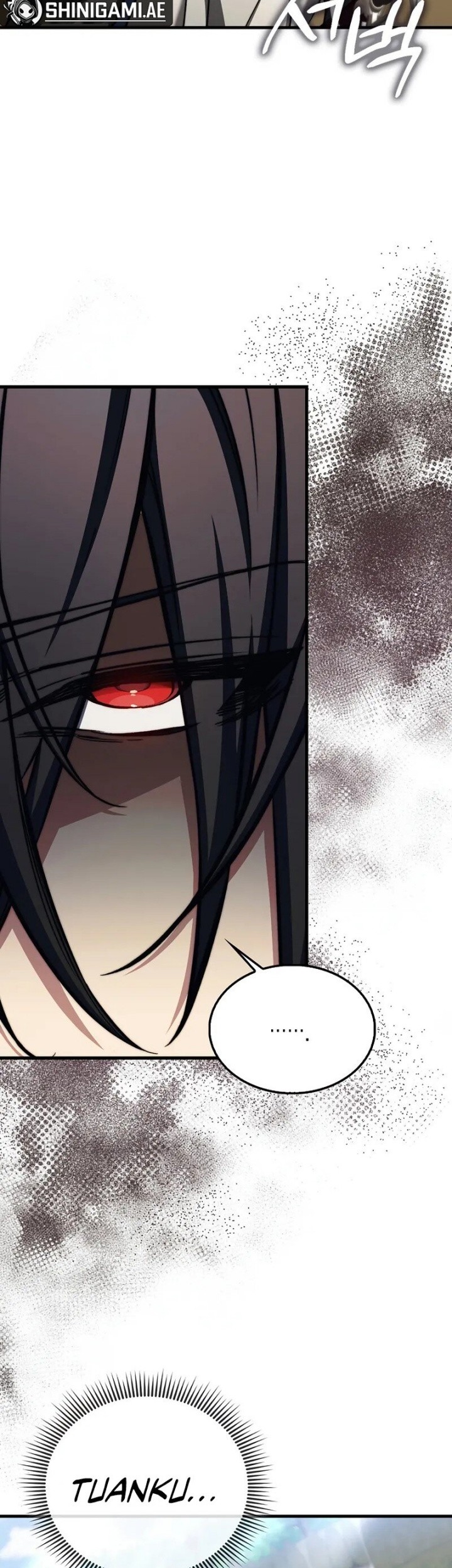 The Villain Wants To Live Chapter 16 Gambar 63