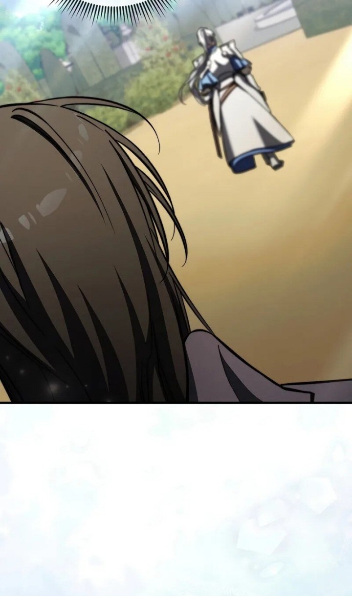 The Villain Wants To Live Chapter 16 Gambar 64