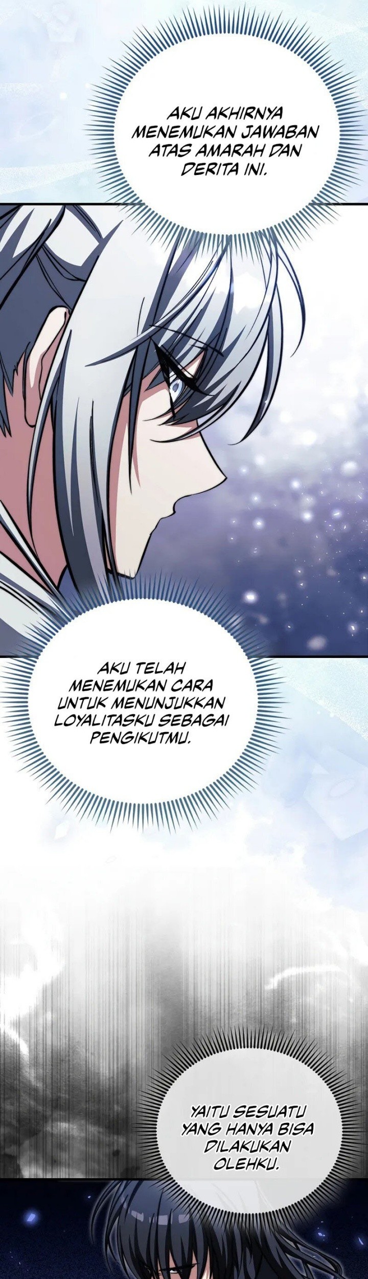 The Villain Wants To Live Chapter 16 Gambar 65