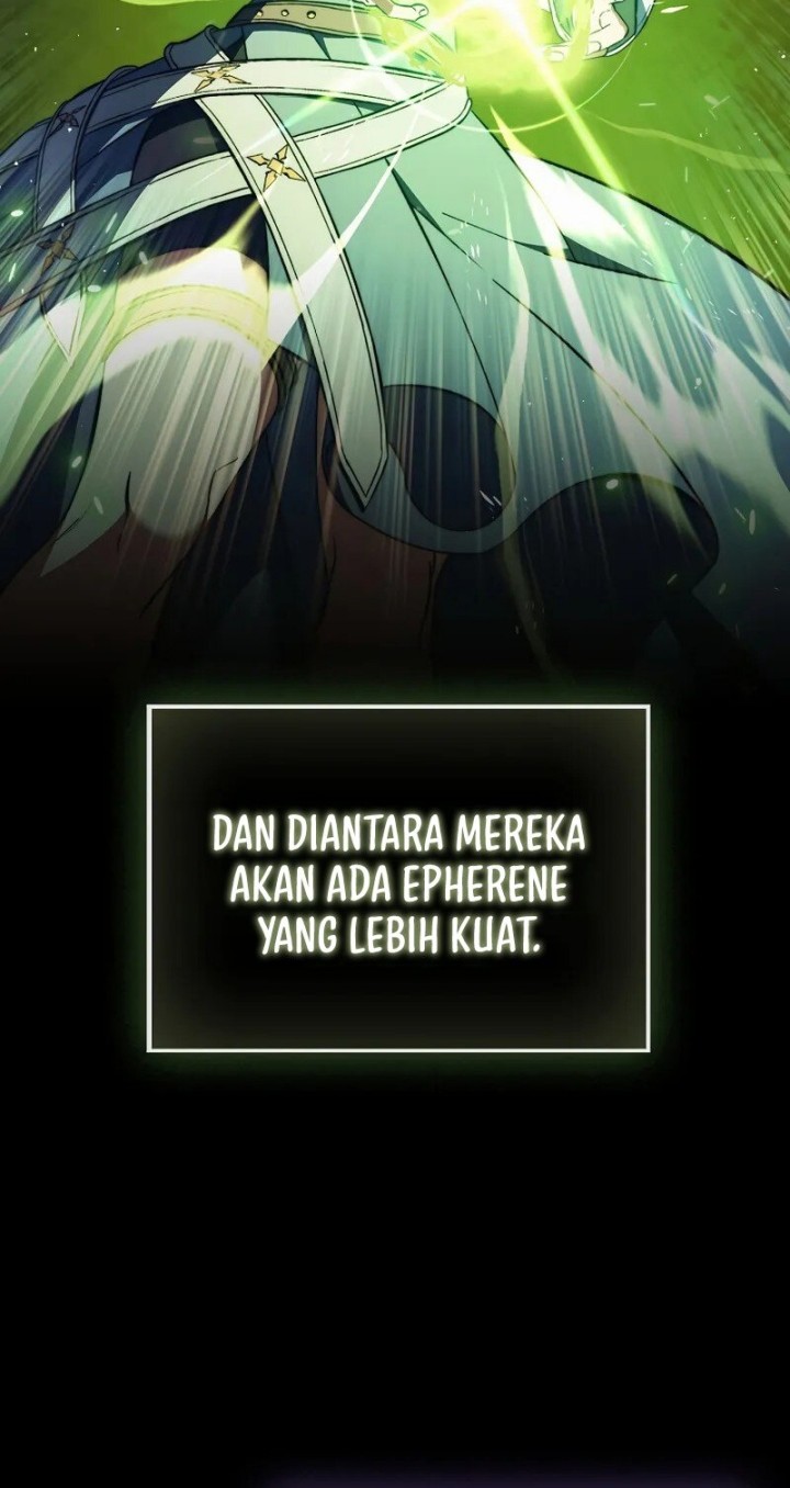 The Villain Wants To Live Chapter 16 Gambar 5