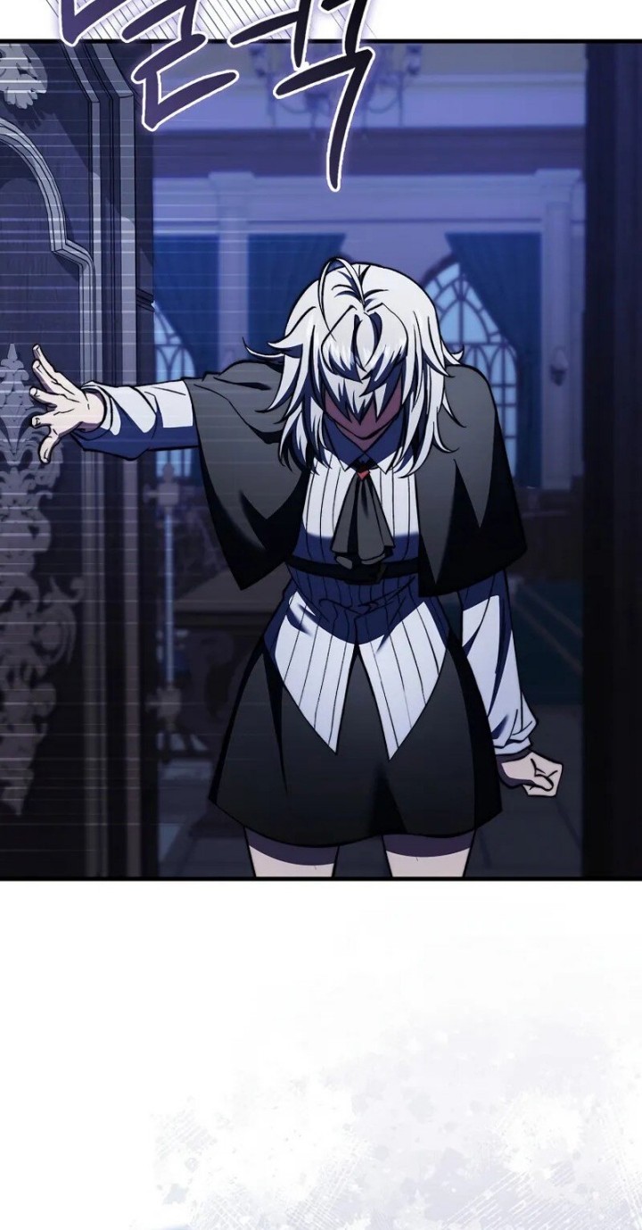 The Villain Wants To Live Chapter 16 Gambar 9