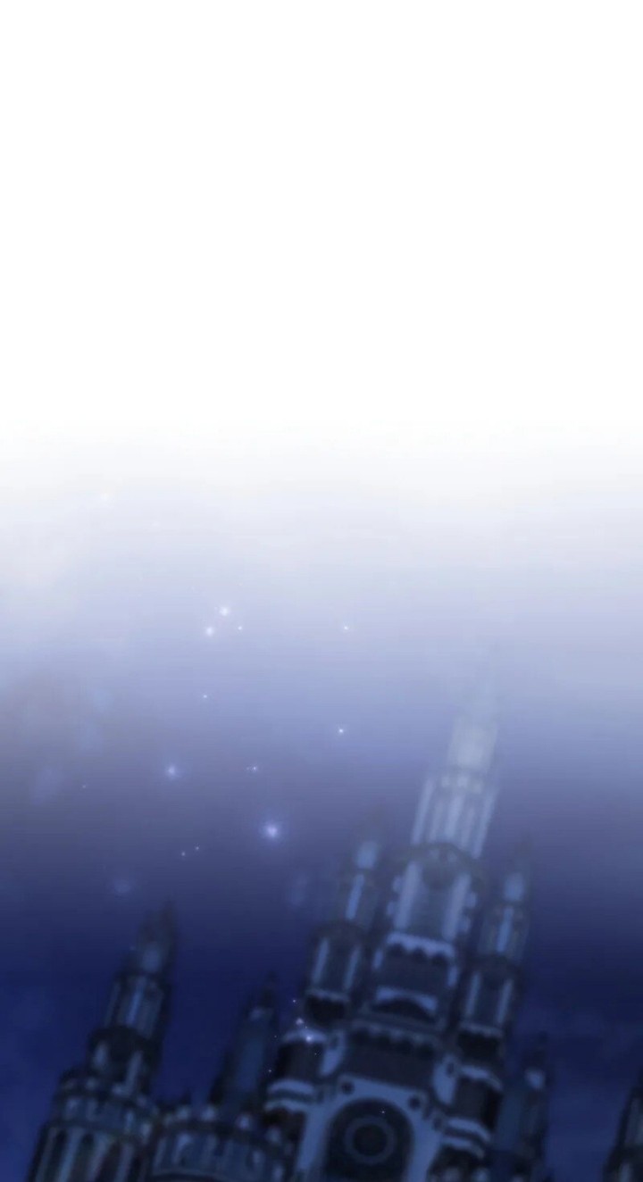 The Villain Wants To Live Chapter 16 Gambar 17