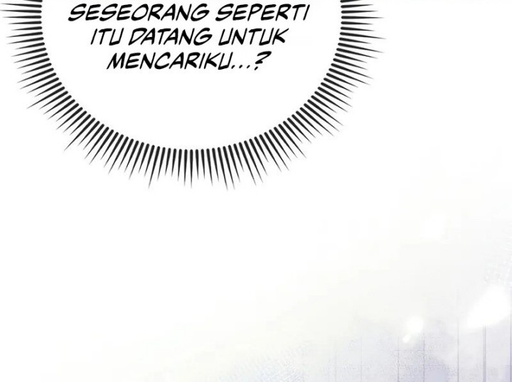 The Villain Wants To Live Chapter 16 Gambar 24