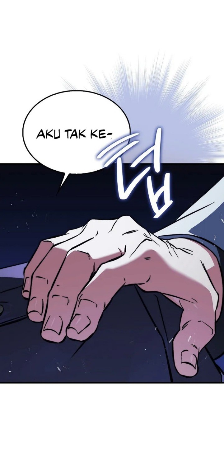 The Villain Wants To Live Chapter 16 Gambar 28