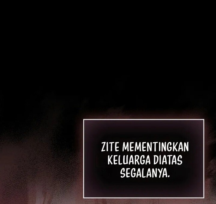 The Villain Wants To Live Chapter 16 Gambar 32