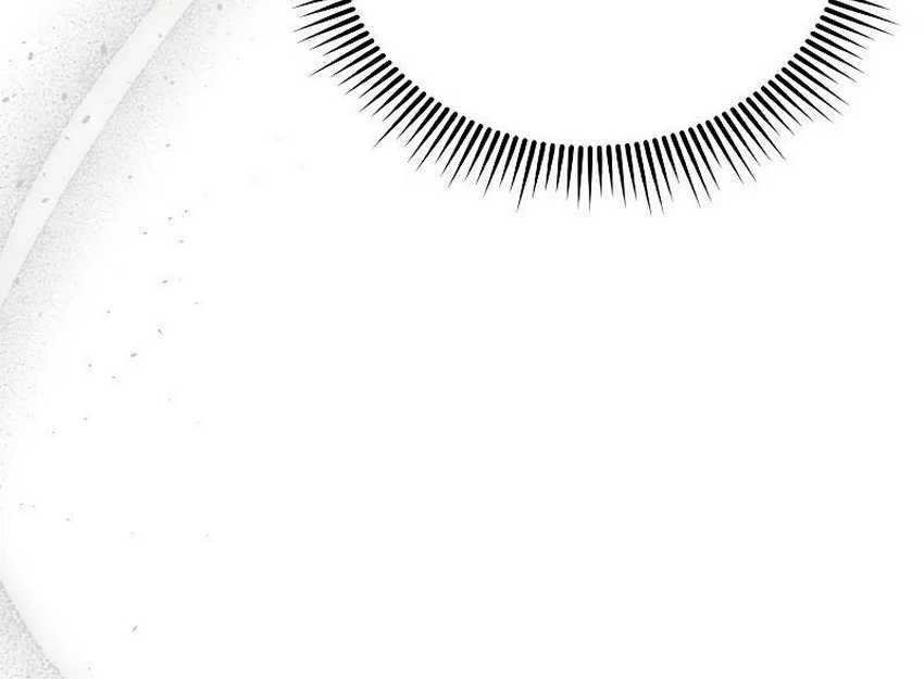 The Villain Wants To Live Chapter 13 Gambar 49