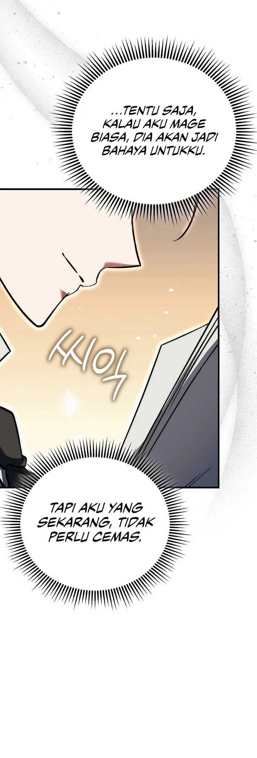 The Villain Wants To Live Chapter 13 Gambar 50