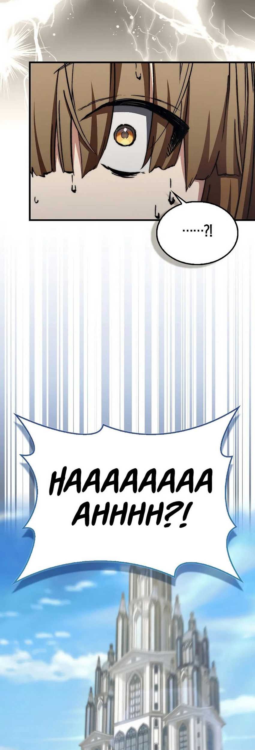 The Villain Wants To Live Chapter 13 Gambar 54