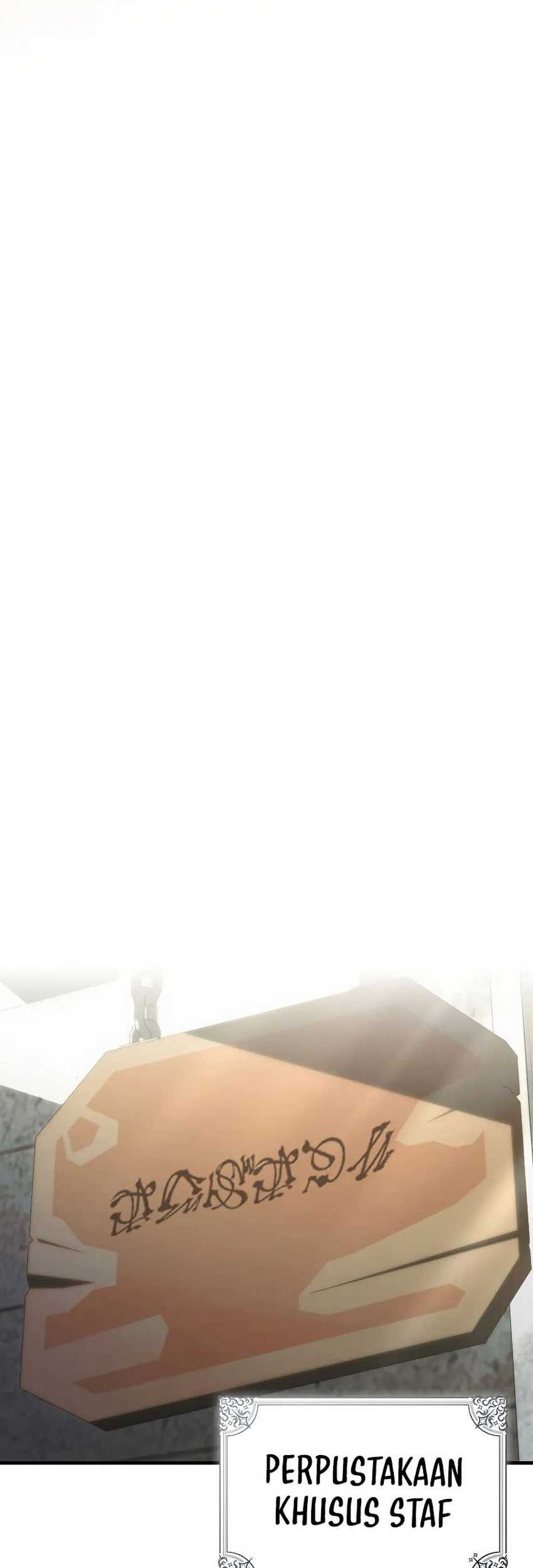 The Villain Wants To Live Chapter 13 Gambar 65