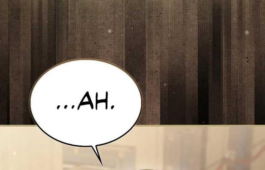 The Villain Wants To Live Chapter 13 Gambar 71