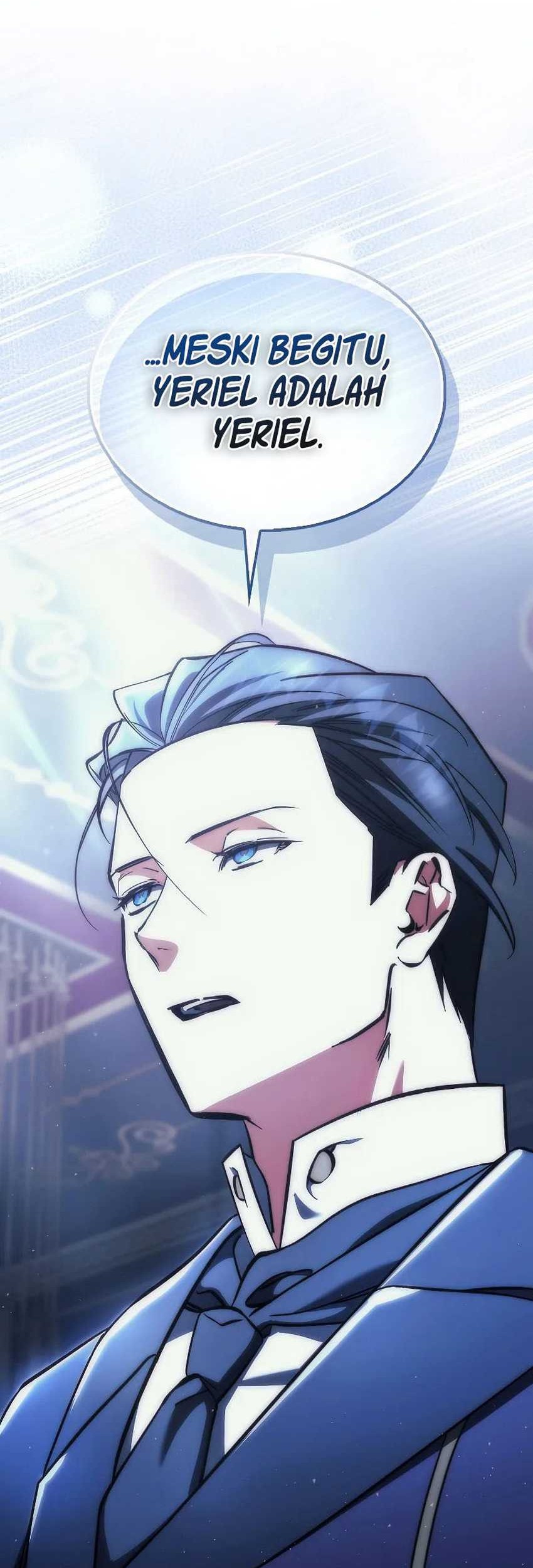 The Villain Wants To Live Chapter 13 Gambar 7