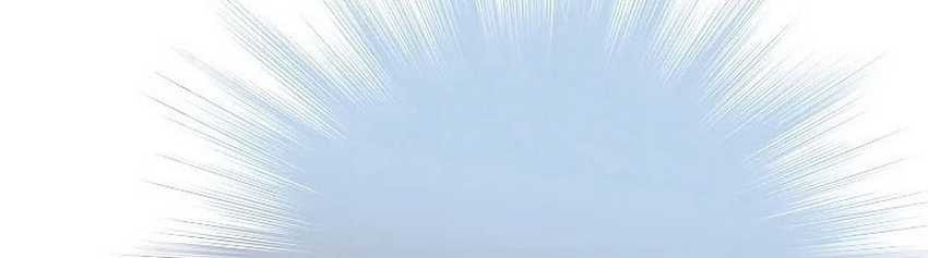 The Villain Wants To Live Chapter 13 Gambar 10