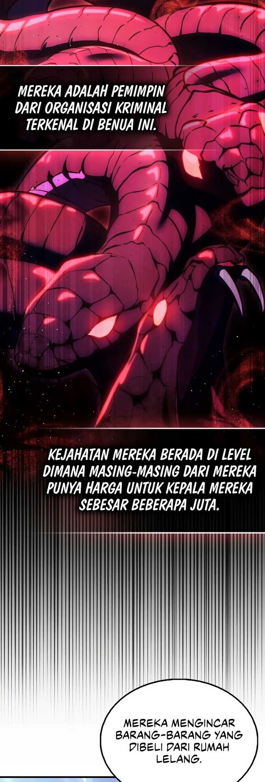 The Villain Wants To Live Chapter 13 Gambar 13