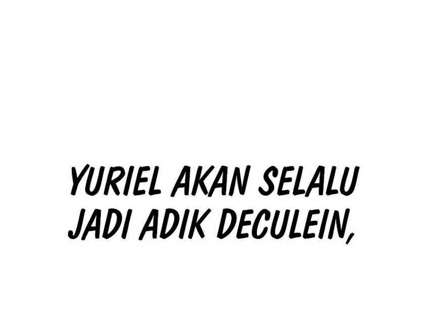 The Villain Wants To Live Chapter 13 Gambar 20