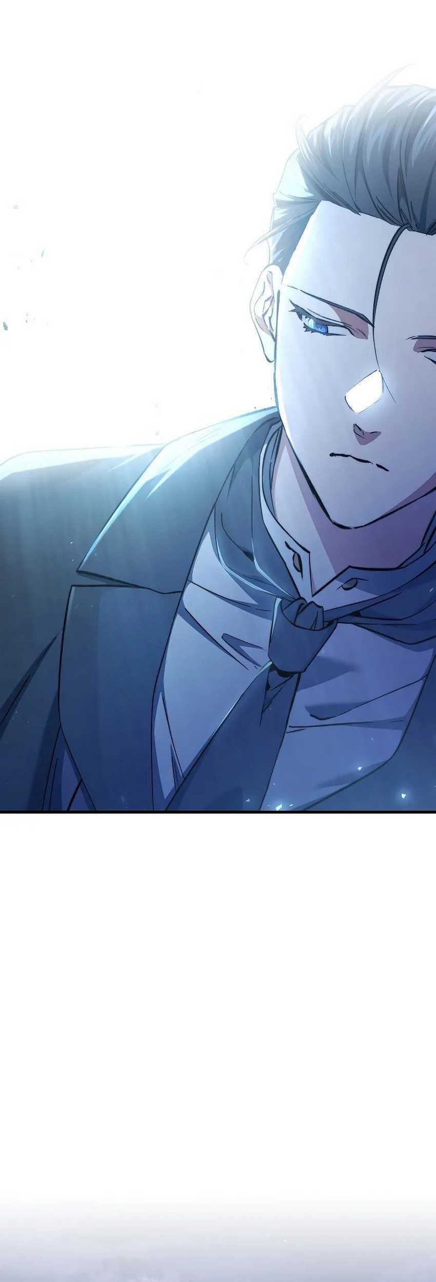 The Villain Wants To Live Chapter 13 Gambar 21