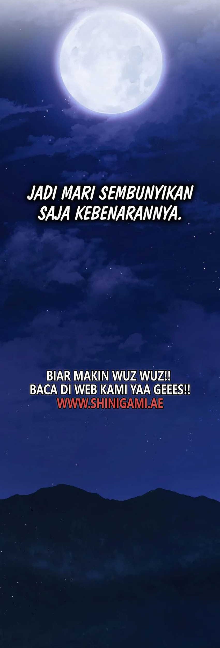 The Villain Wants To Live Chapter 13 Gambar 22