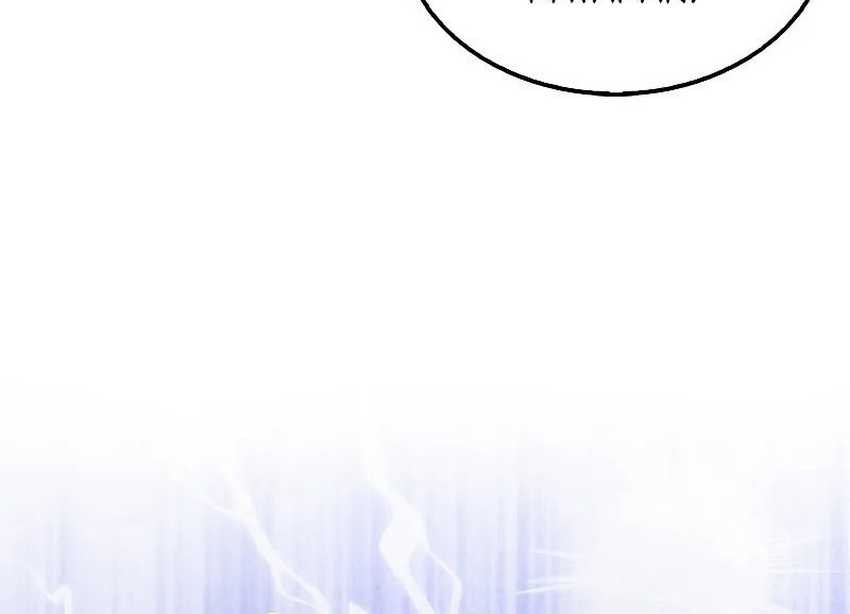 The Villain Wants To Live Chapter 13 Gambar 25