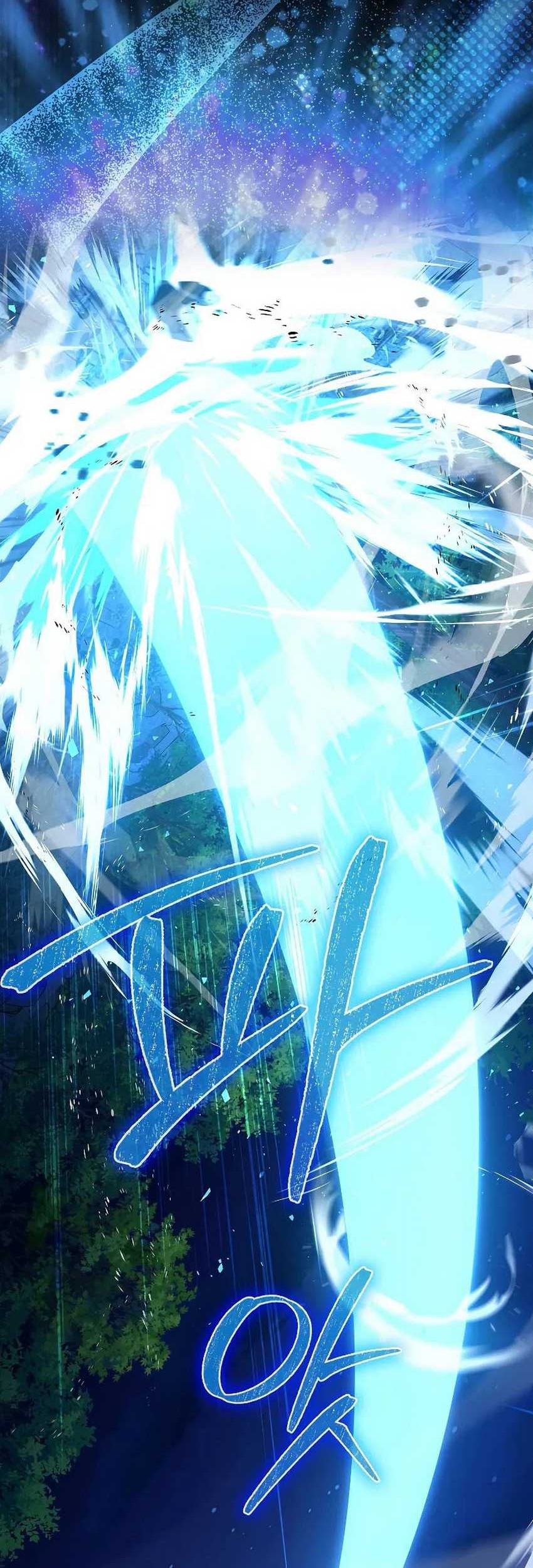 The Villain Wants To Live Chapter 13 Gambar 31