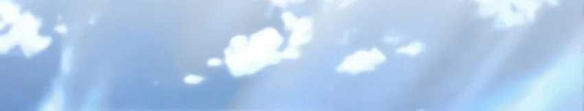 The Villain Wants To Live Chapter 13 Gambar 34