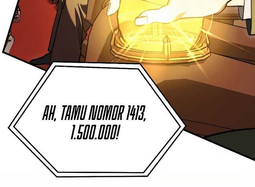 The Villain Wants To Live Chapter 11 Gambar 44