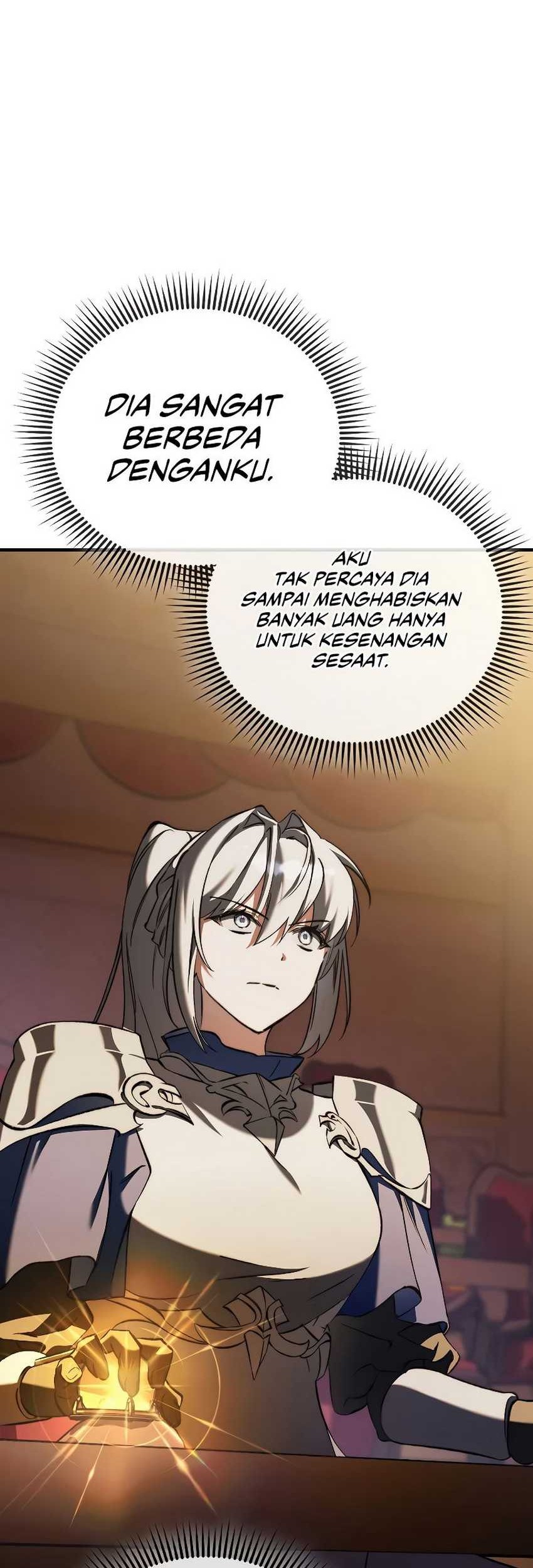 The Villain Wants To Live Chapter 11 Gambar 52