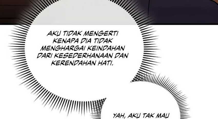 The Villain Wants To Live Chapter 11 Gambar 53