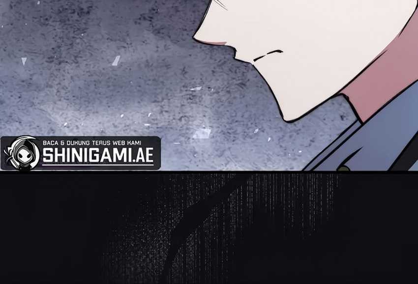 The Villain Wants To Live Chapter 11 Gambar 62