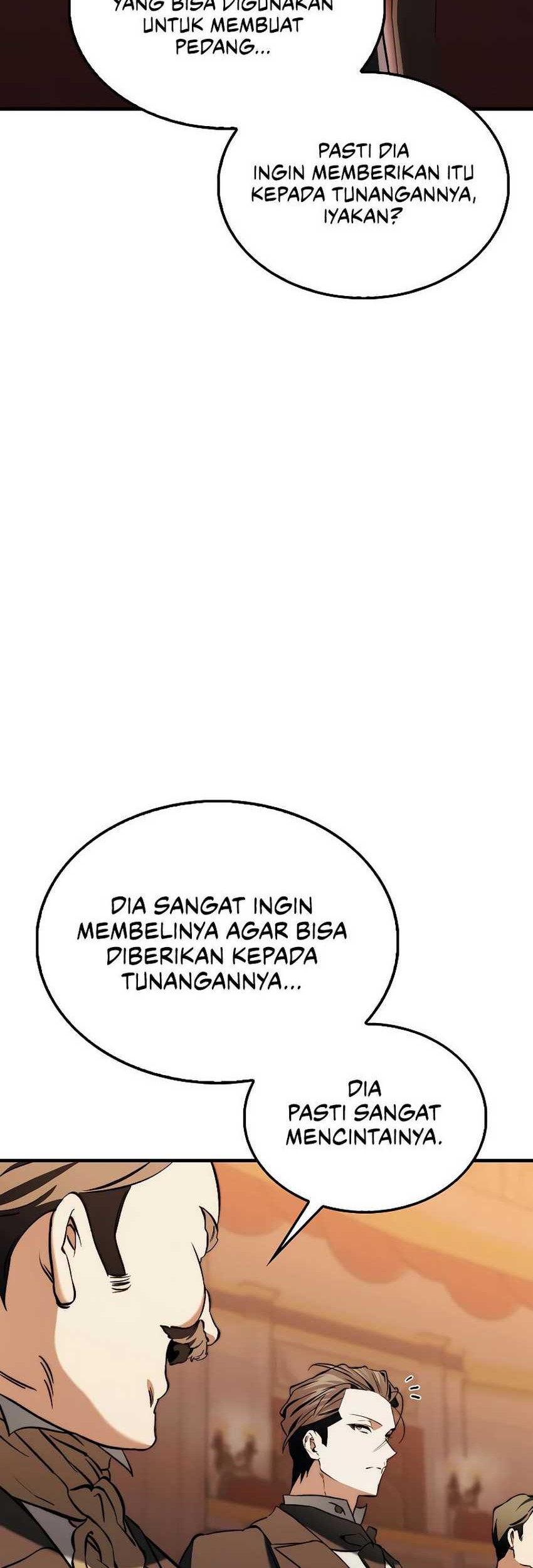 The Villain Wants To Live Chapter 11 Gambar 71