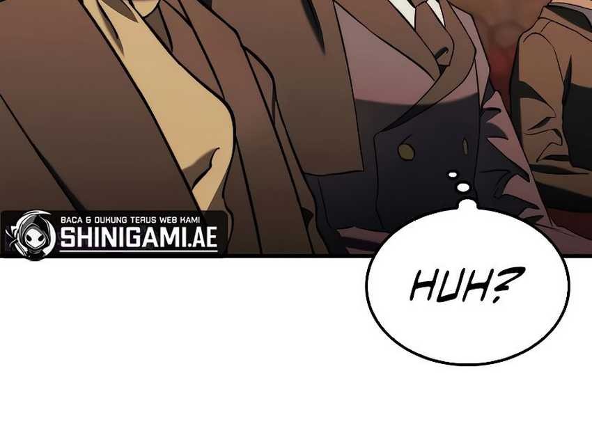 The Villain Wants To Live Chapter 11 Gambar 72