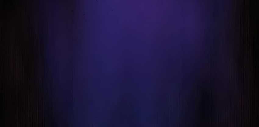 The Villain Wants To Live Chapter 11 Gambar 77