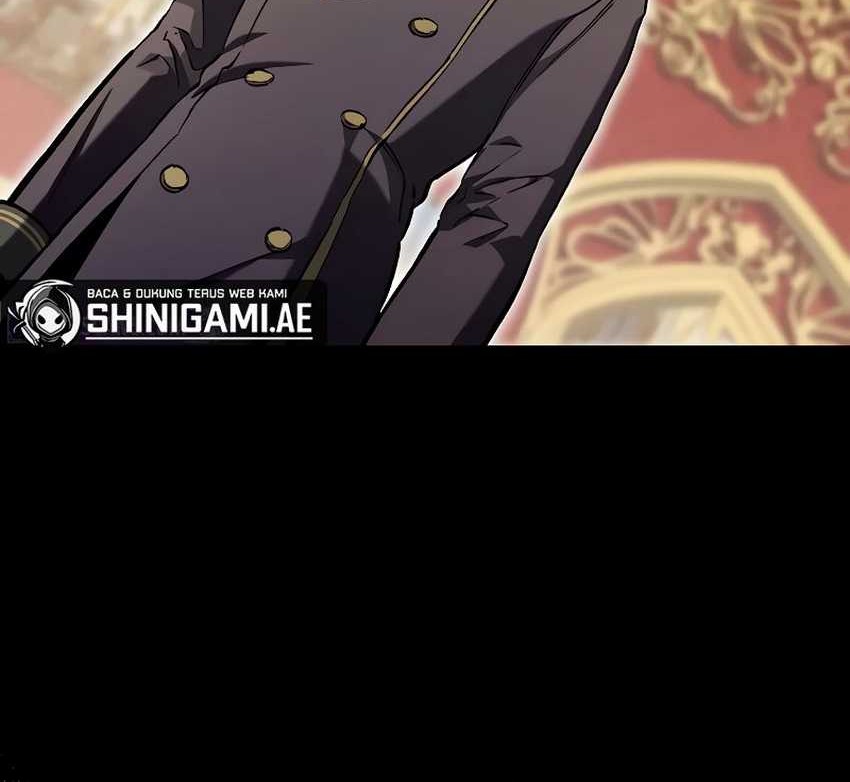 The Villain Wants To Live Chapter 11 Gambar 14