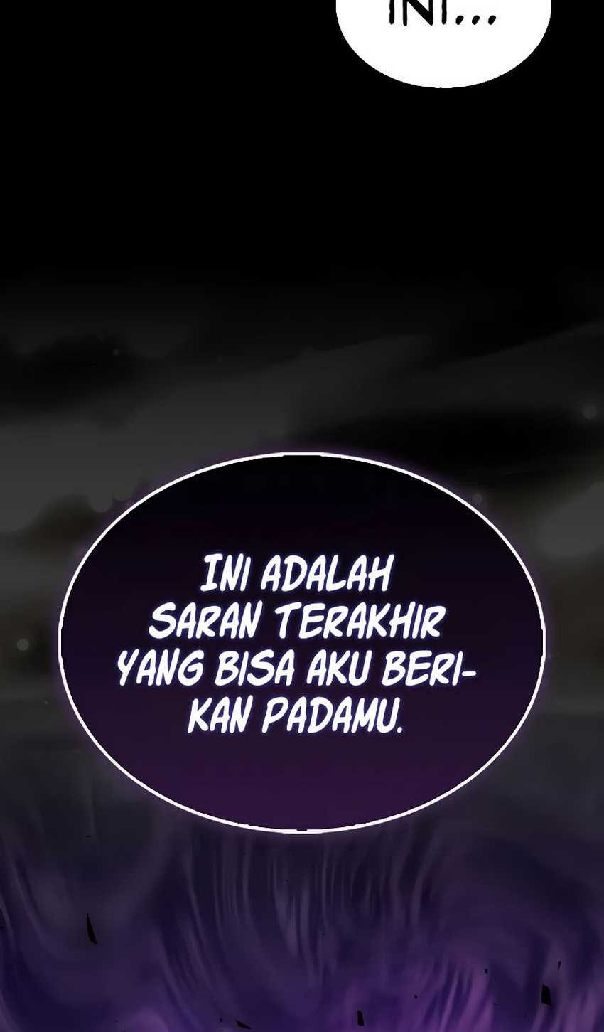 The Villain Wants To Live Chapter 11 Gambar 23