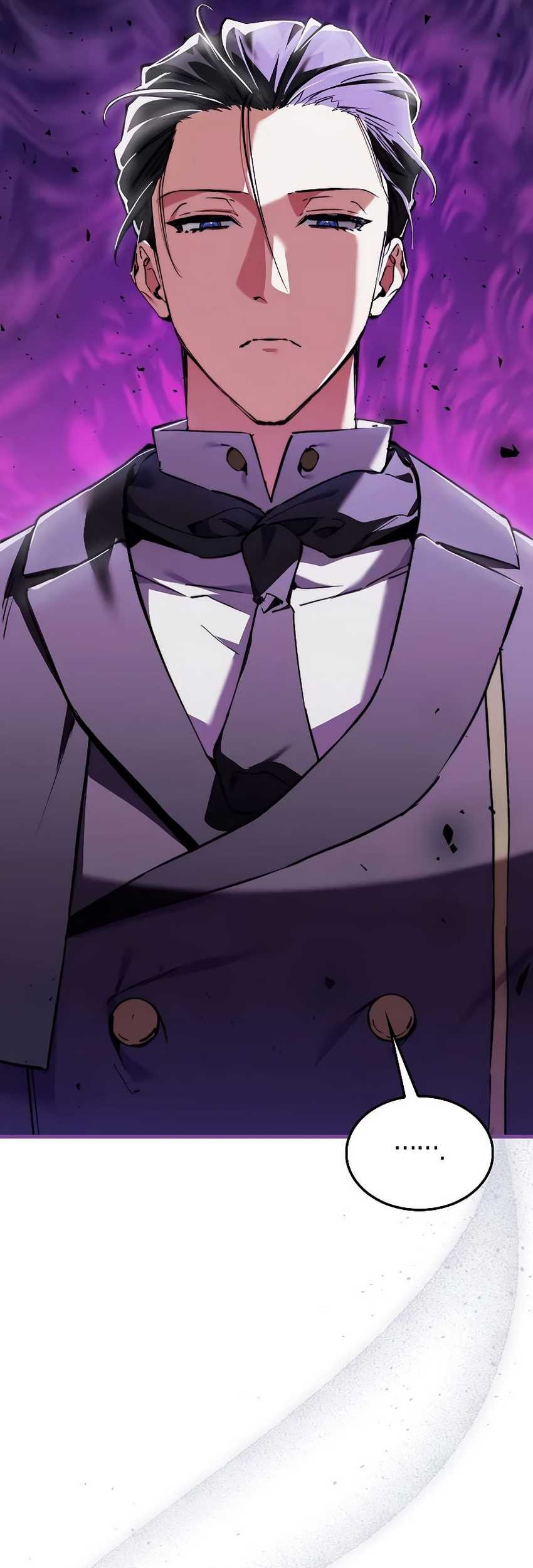 The Villain Wants To Live Chapter 11 Gambar 24