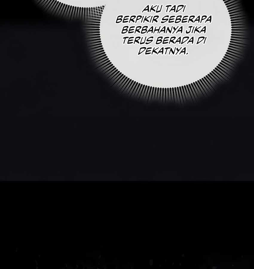 The Villain Wants To Live Chapter 11 Gambar 35