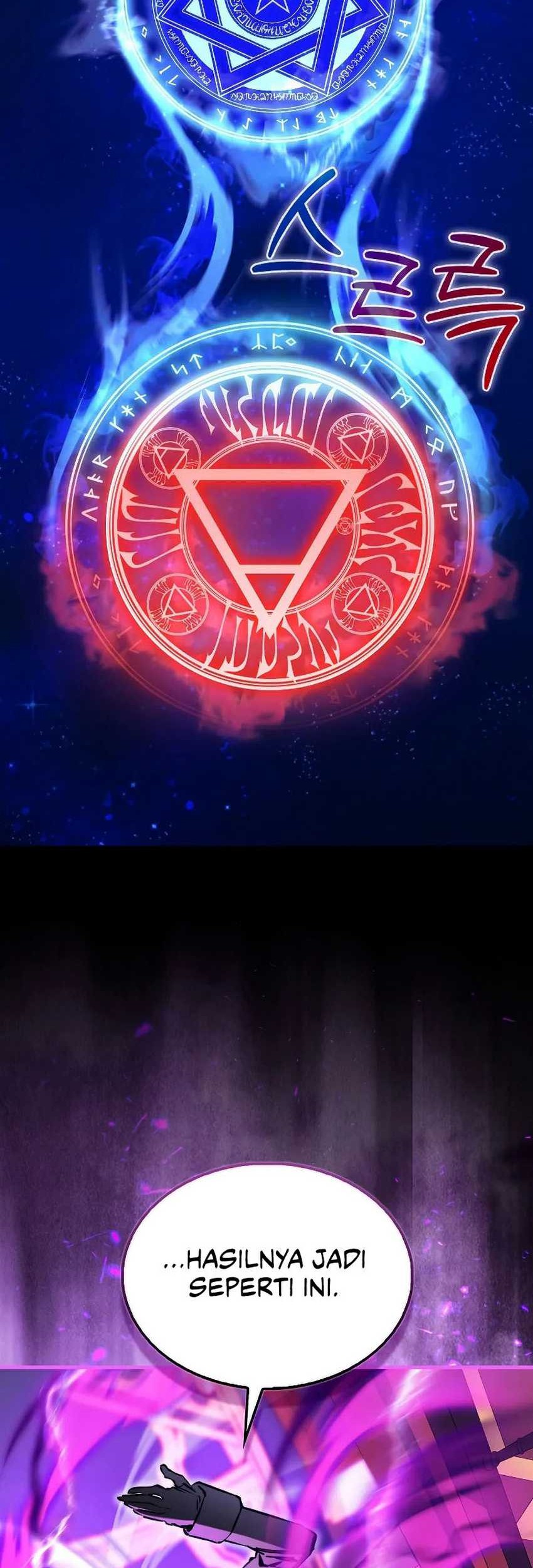 The Villain Wants To Live Chapter 10 Gambar 42