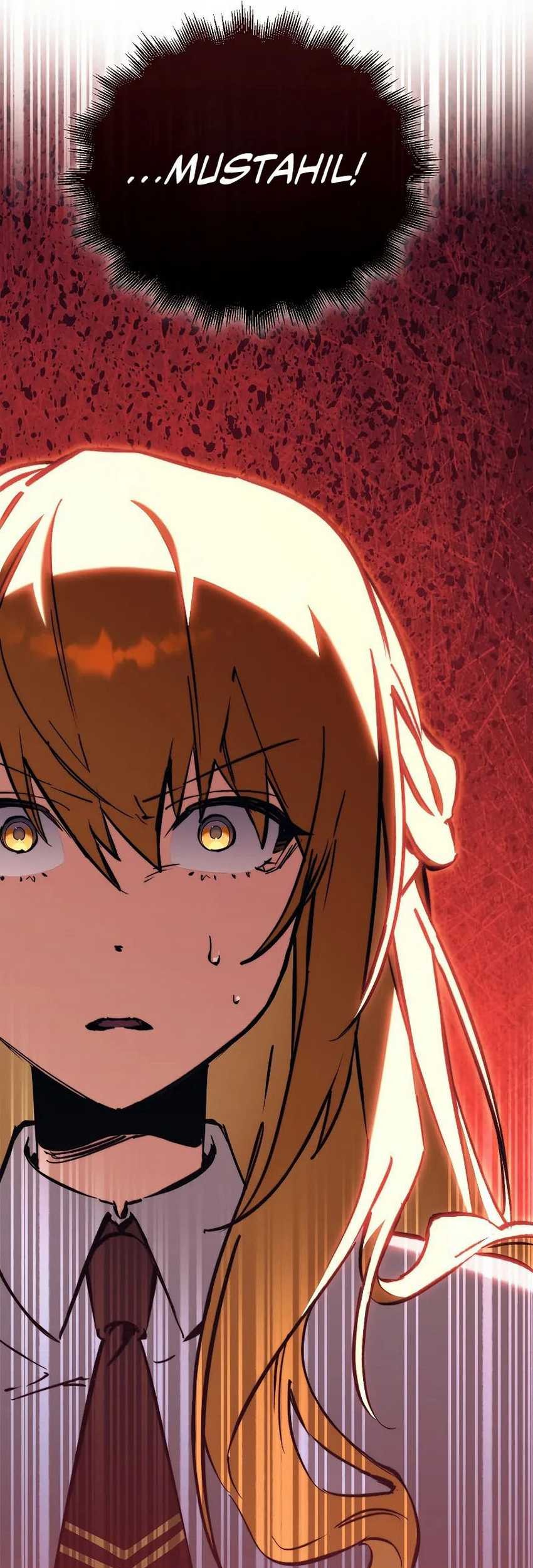The Villain Wants To Live Chapter 10 Gambar 46