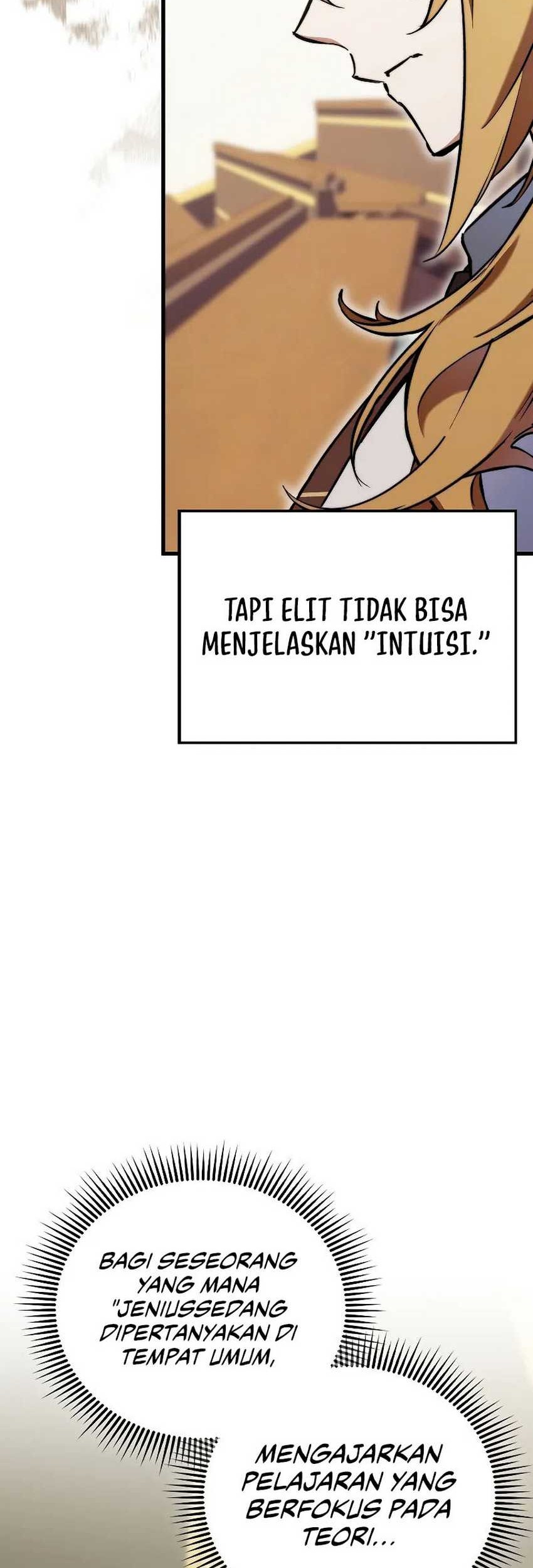 The Villain Wants To Live Chapter 10 Gambar 53