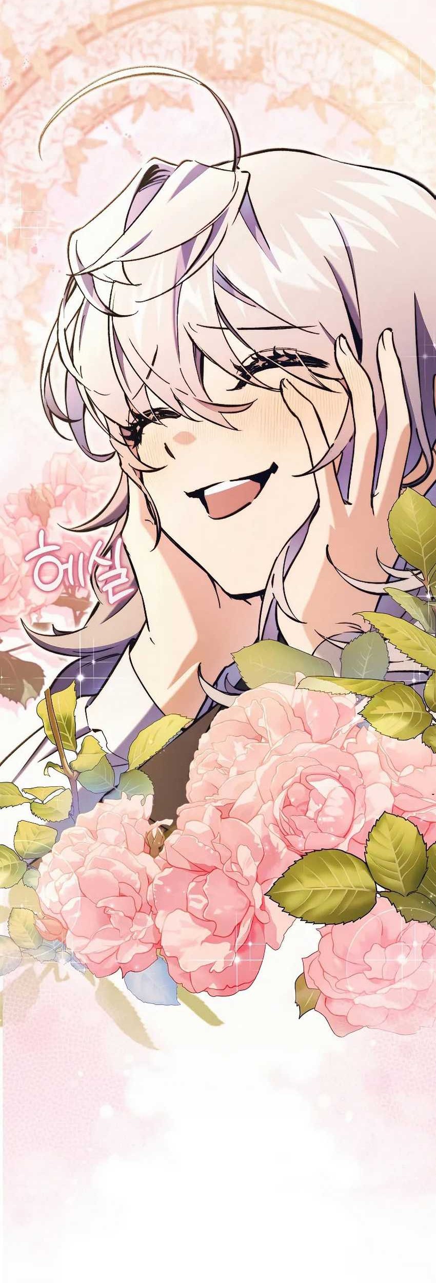 The Villain Wants To Live Chapter 10 Gambar 66