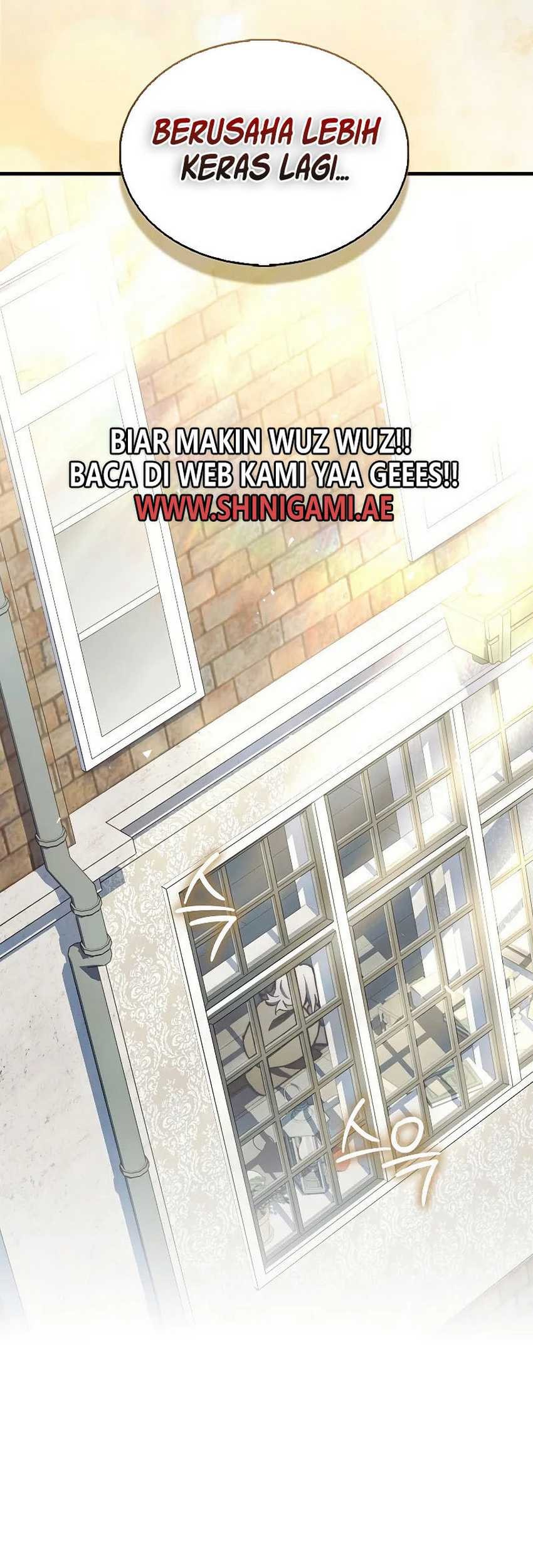 The Villain Wants To Live Chapter 10 Gambar 78