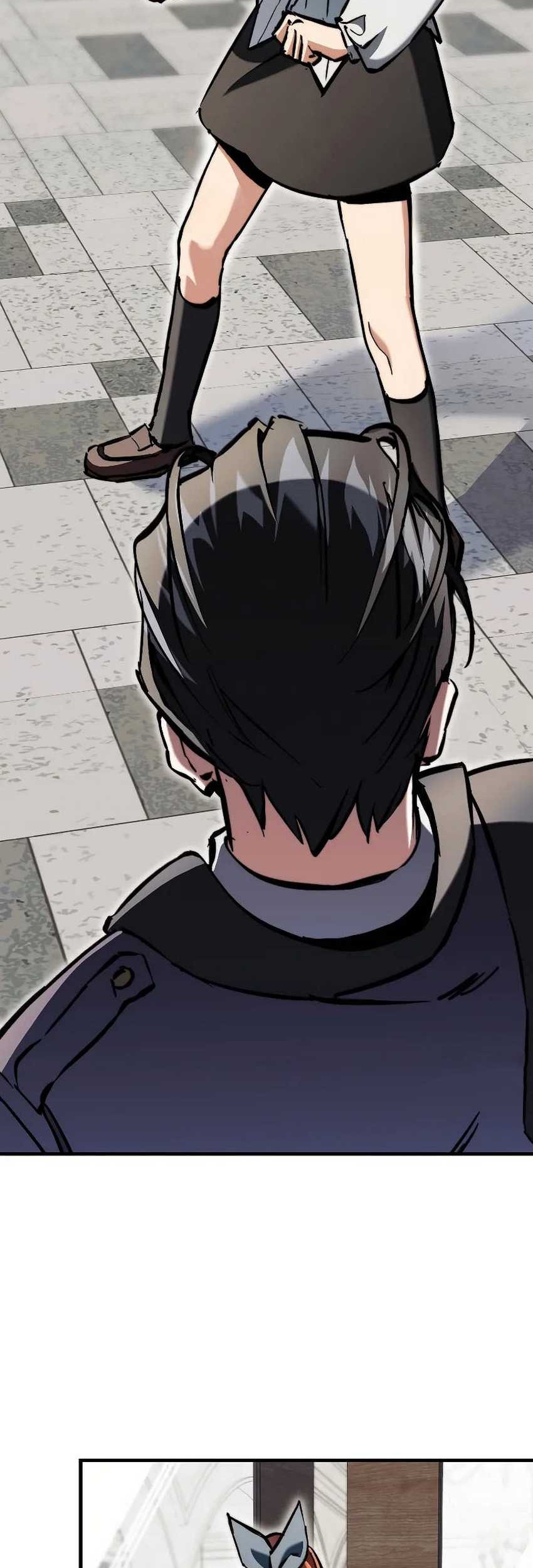 The Villain Wants To Live Chapter 10 Gambar 3